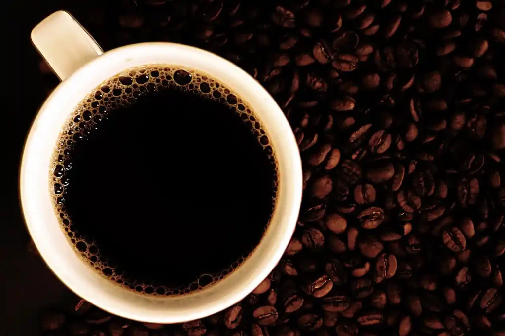 How to Choose the Best Organic Coffee Beans for Your Perfect Brew