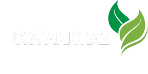 Organicraz